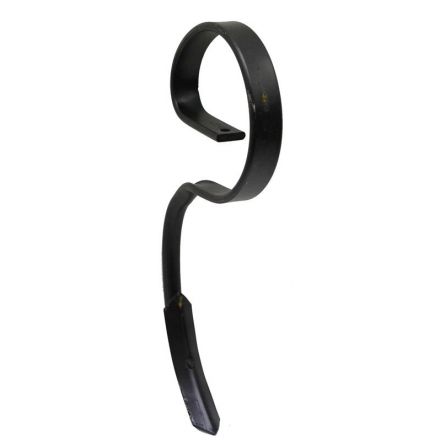  Ząb sprężynowy | 504004